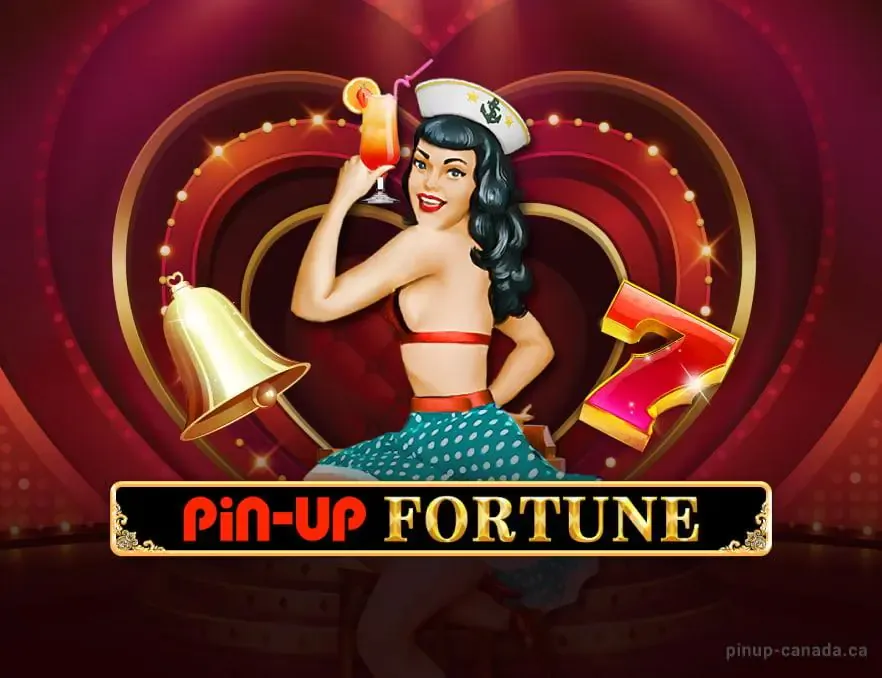 Coolzino Fortune Slot